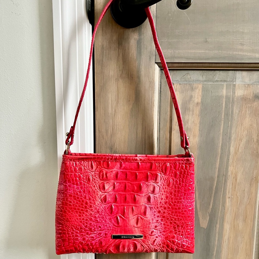Brahmin